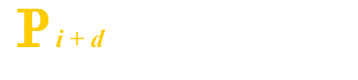Portal I+D de Ciencias de la Salud de Castilla-La Mancha