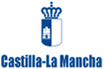 Diario Oficial de Castilla-La Mancha